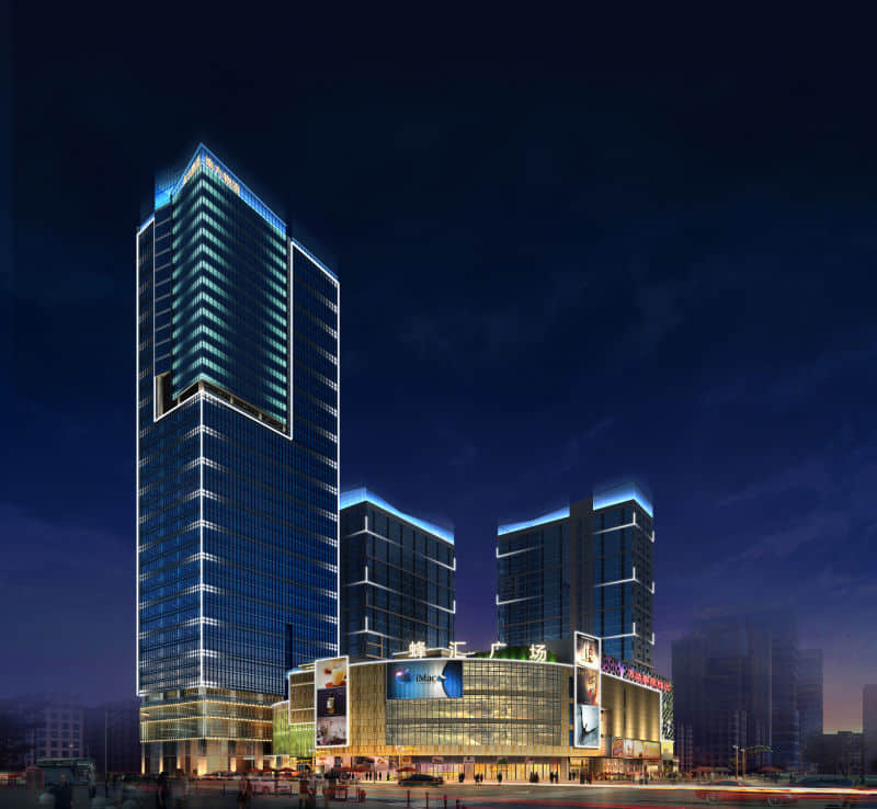 燈光(guāng)照(zhào)明(míng)類