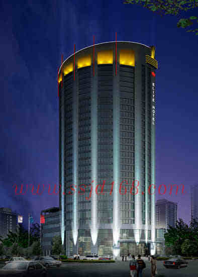 燈光(guāng)照(zhào)明(míng)類