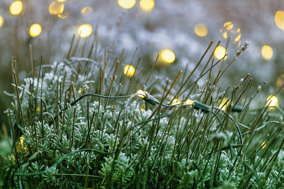 LED産品不(bù)能(néng)夠忽視(shì)的(de)關鍵問(wèn)題