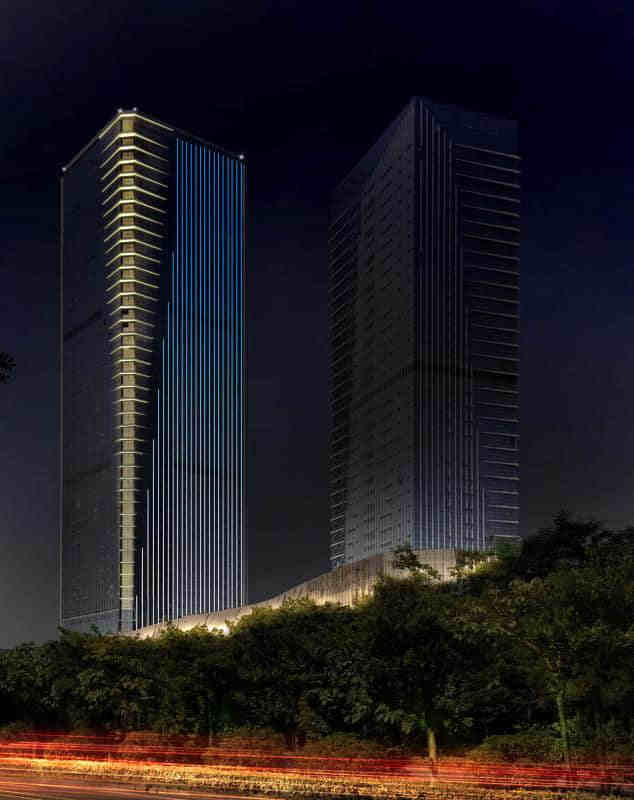 燈光(guāng)照(zhào)明(míng)類