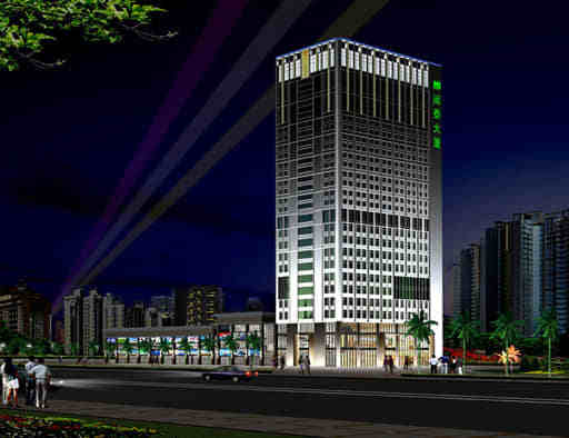 燈光(guāng)照(zhào)明(míng)類